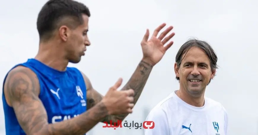 مواعيد مباريات اليوم الأربعاء 16 يونيو 2025: تعرف على التفاصيل والمنافسات المثيرة!