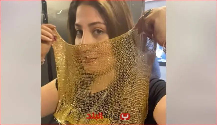 ارتفاع سعر الذهب في الكويت اليوم الأربعاء 18 يونيو 2025: كل ما تحتاج معرفته!