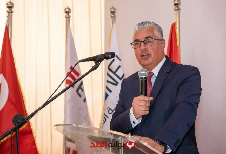 مشروع جديد للمنسوجات الصناعية والتغليف البلاستيكي في القنطرة غرب يستثمر 20 مليون دولار!