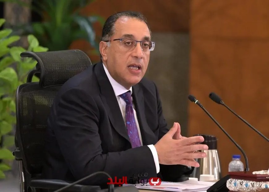مدبولي يتولى رئاسة الاجتماع الأول لـ “لجنة الأزمات” لمراقبة الصراع العسكري بين إيران وإسرائيل