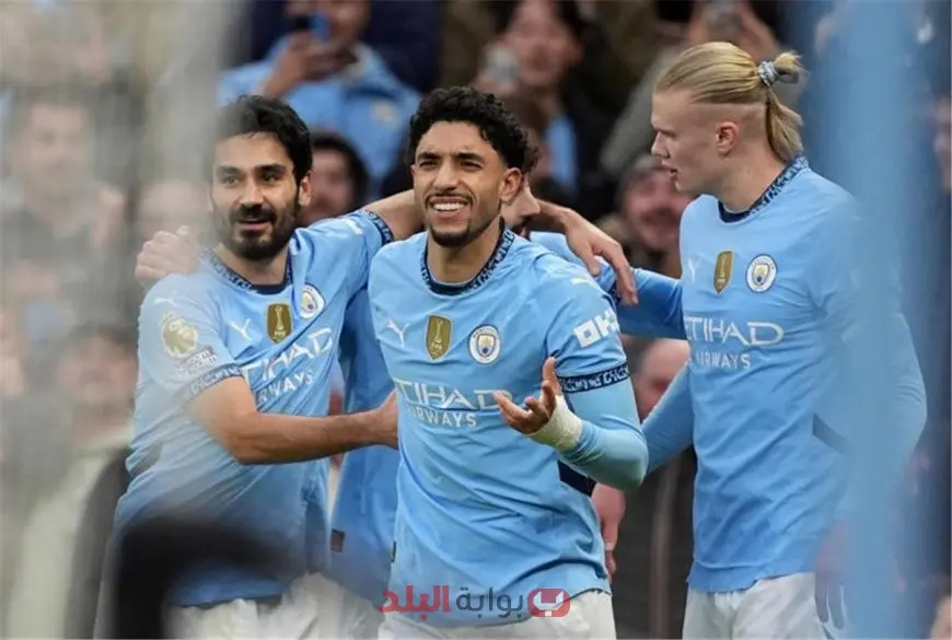 DAZN تقدم لك كل التفاصيل حول مباراة مانشستر سيتي والوداد في كأس العالم للأندية 2025، تابع التردد والتشكيل المتوقع بدون اشتراك