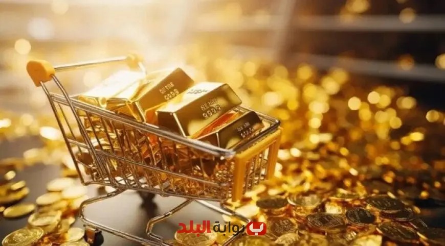 سعر الذهب في عمان اليوم: تحديث Wednesday 18 يونيو 2025 والأسعار المتوقعة!