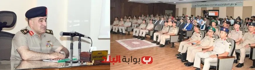 المتحدث العسكري يعلن عن بدء قبول دفعة جديدة من المجندين في القوات المسلحة لشهر أكتوبر 2025