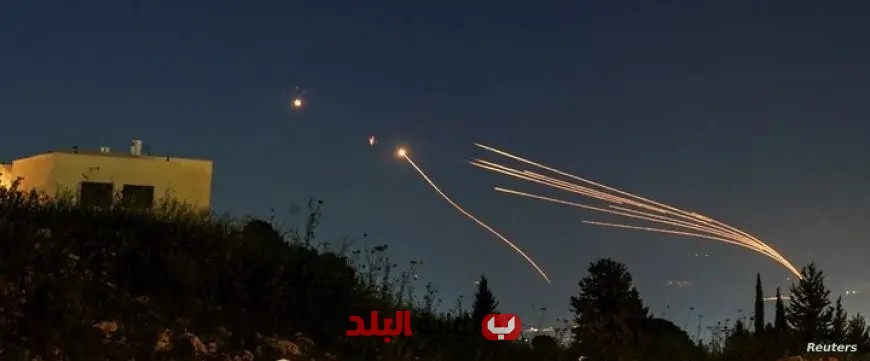 ماذا سيحدث في إيران بعد اغتيال المرشد أو غيابه عن الساحة السياسية؟ شاهد الفيديو!