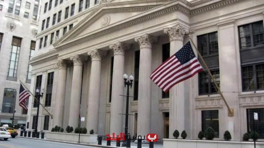 توقعات الفيدرالي الأمريكي: تثبيت أسعار الفائدة يثير قلق الأسواق المالية