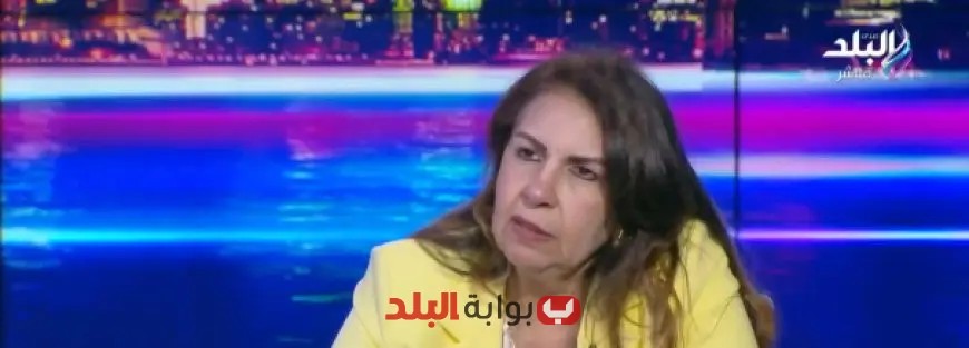 نيفين مسعد: العدوان على إيران خلال المفاوضات خداع خطير.. وتدخل أمريكا يرفع خطر الحرب إلى مستويات جديدة