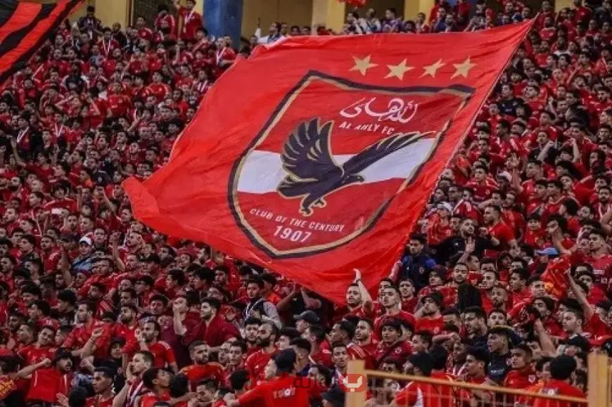 صدمة كبرى لجماهير الأهلي.. تفاصيل مثيرة حول المدرب الجديد للزمالك!
