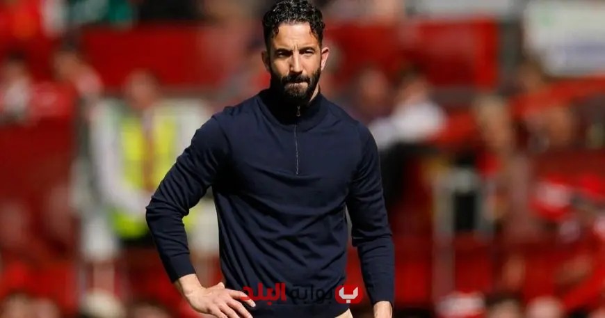 جدول مباريات مانشستر يونايتد موسم 2025-2026 في الدوري الإنجليزي الممتاز: كل ما تحتاج معرفته!