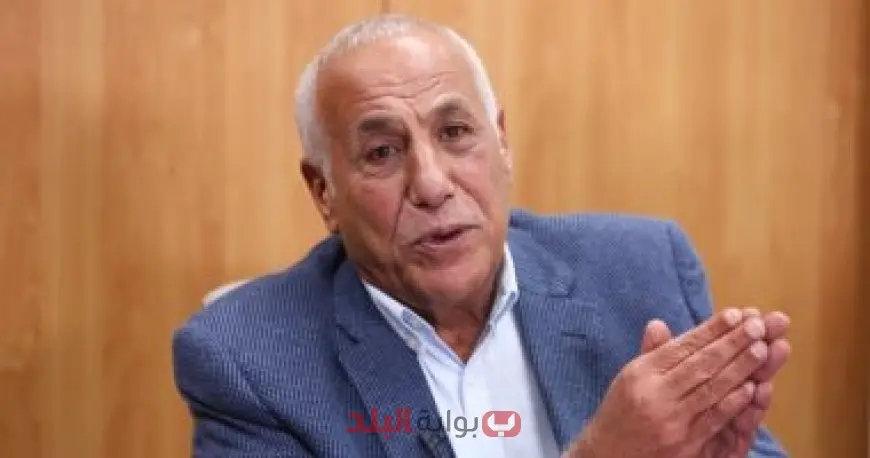 لبيب يثير الحماس مجددًا.. 3 مفاجآت من الزمالك تهدد الأهلي في الطريق!