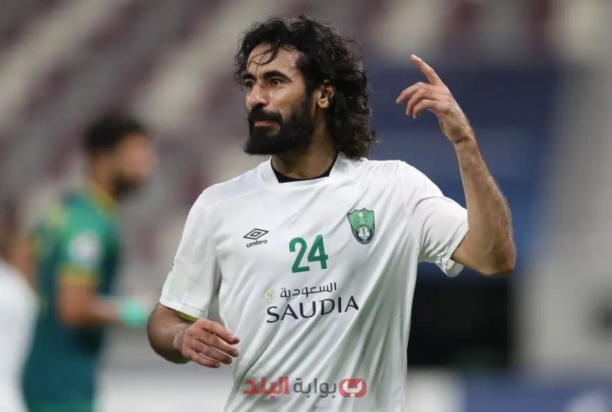 هل تعرف أسرار حياة حسين عبدالغني؟ اكتشف ثروته وأصوله ورحلته المذهلة في معلومات ستدهشك!