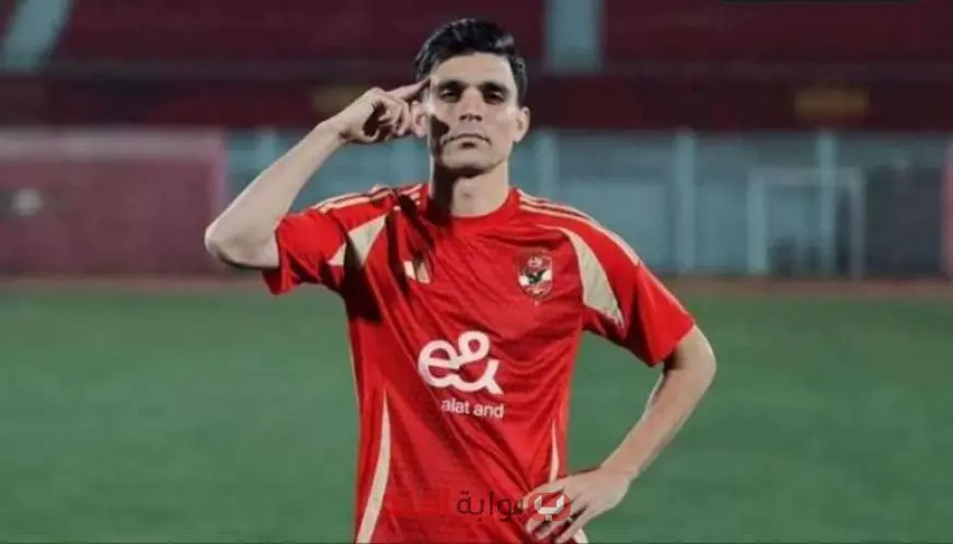 الأهلي يساند نجمه بوعد مثير بعد استبعاده من مباراة إنتر ميامي قبيل مواجهة بالميراس!