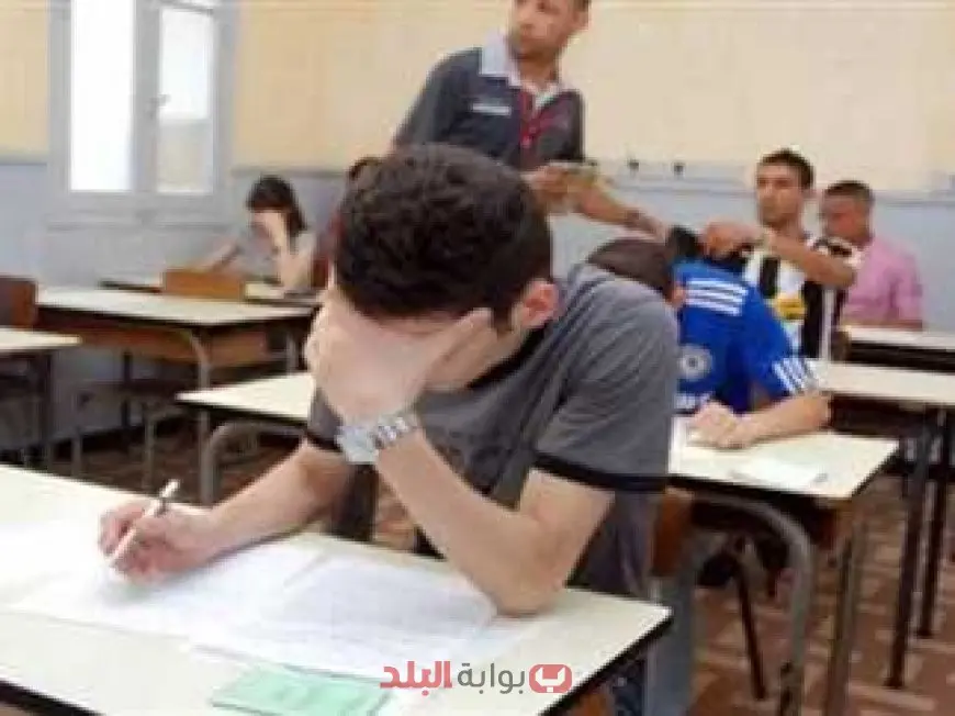السؤال الذي أزعج الطلاب جميعًا.. اكتشف الجمع الصحيح لكلمة “بؤبؤ” الذي حير أساتذة الجامعات أيضًا