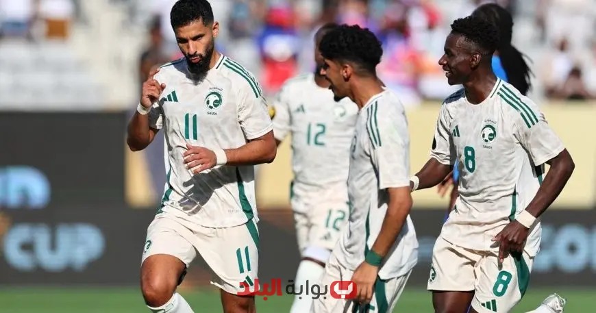 كل ما تحتاج لمعرفته عن مواعيد مباريات اليوم الخميس 19 يونيو 2025!