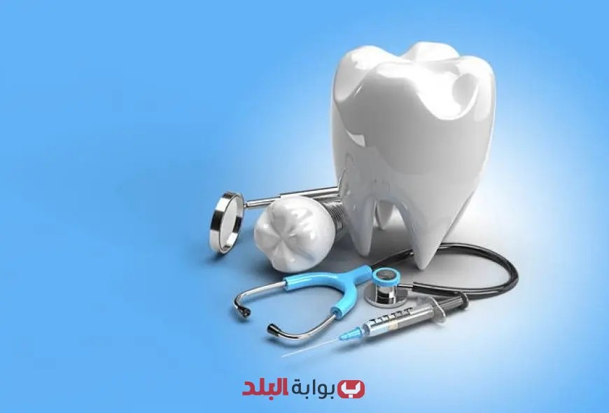 تعيين مسمى موحد لتخصص الاستعاضة السنية في كليات طب الأسنان بمصر: كل ما تحتاج معرفته!