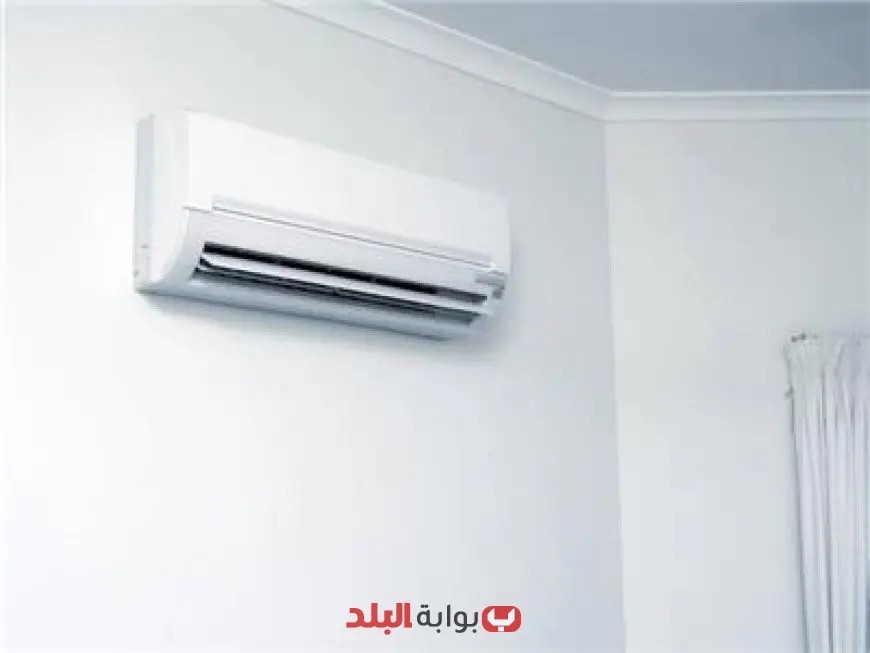 كيفية مواجهة حرارة الصيف: طبيب يوضح متى نستخدم التكييف ومتى نكتفي بالمروحة؟