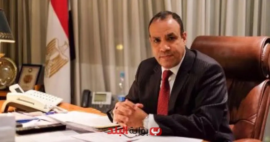 وزير الخارجية يحذر: التصعيد المستمر بين إيران وإسرائيل يهدد أمن منطقة الشرق الأوسط واستقرارها