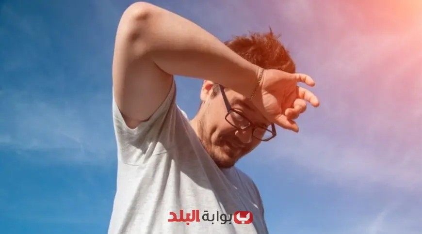 نصائح لطيفة وفعّالة للوقاية من الأمراض الصيفية: احذروا من الفاكهة!