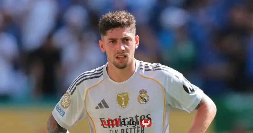ريال مدريد ورهانات ركلات الجزاء: مأساة تتكرر في عالم كرة القدم
