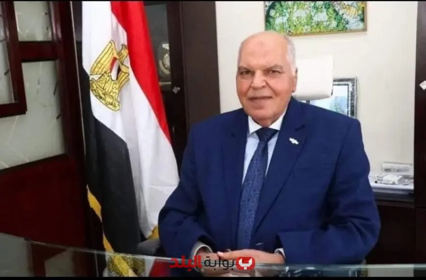 نقيب المعلمين يتخذ خطوات لدعم عائلة معلمة توفيت أثناء تصحيح الدبلومات الفنية في الفيوم
