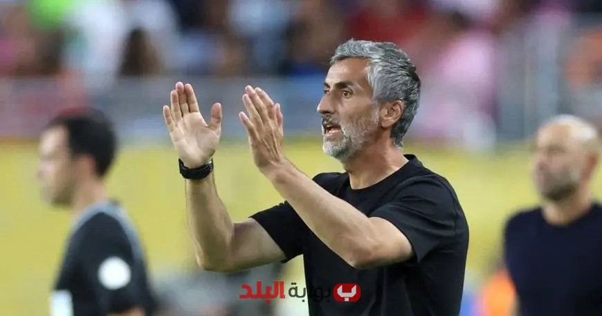 ريفيرو المجهول يكشف: الأهلي هو رمز الانتصارات ويجسد عقلية أكبر نادٍ في العالم!
