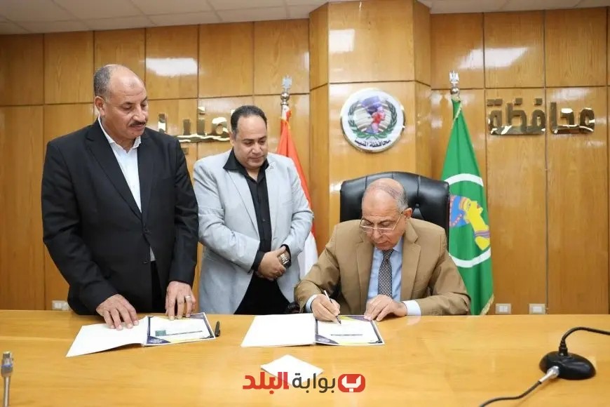 “نجاح طلاب الشهادة الإعدادية 2025 بالمنيا بنسبة 75.7%: تفاصيل اعتماد النتائج”