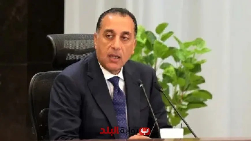 هدوء وانتظام في لجان الثانوية العامة: تواصل مستمر مع المديريات لضمان سير الامتحانات بسلاسة