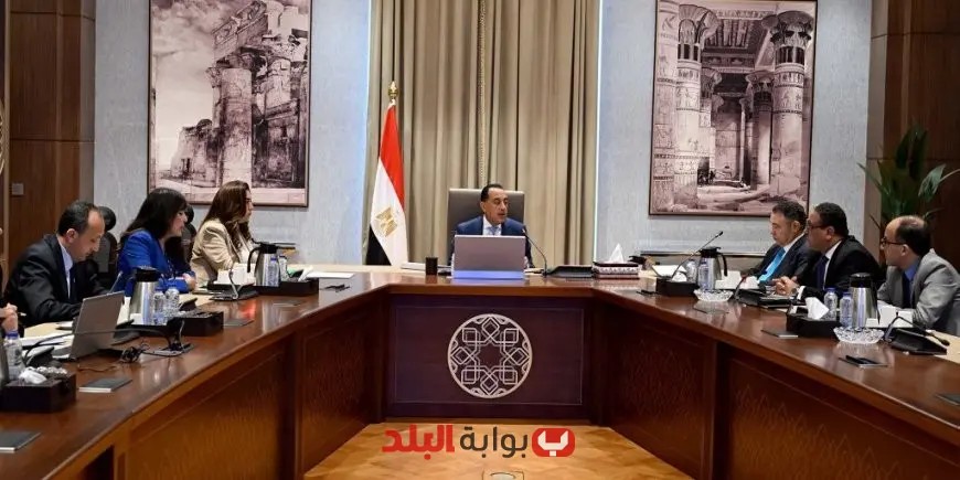 مدبولي يؤكد على ضرورة متابعة فنادق البحر الأحمر لالتزامها بتشغيل محطات تحلية المياه الخاصة بها