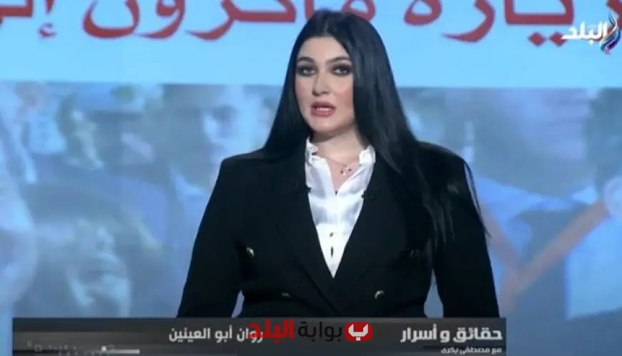 كيف تؤثر الحرب بين إسرائيل وإيران على مستقبل اقتصاد الشرق الأوسط؟ – تحليل شامل من روان أبو العينين