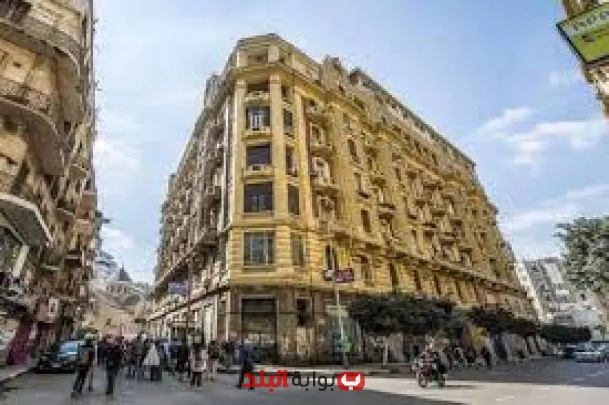 تحريكات جديدة في الأجرة: رئيس اتحاد المستأجرين يكشف تفاصيل مهمة حول قانون الإيجار القديم