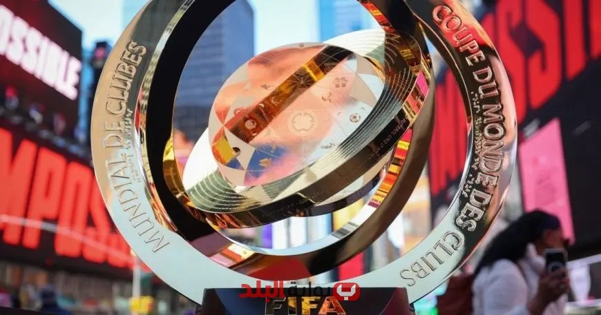 إنجازات أندية أميركا الجنوبية في كأس العالم للأندية: أبرز اللحظات والتفاصيل التاريخية