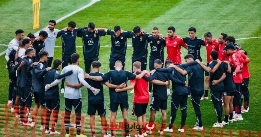 الأهلي يحصد انتصارًا جديدًا على ريال مدريد بزيادة عدد مبارياته في مونديال الأندية