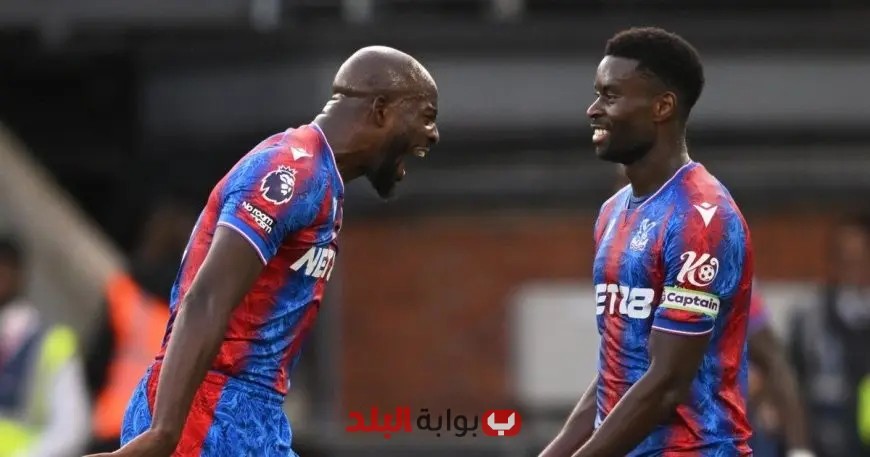 ليفربول يستهدف التعاقد مع مارك غويهي بعد إتمام صفقة بيع كوانساه