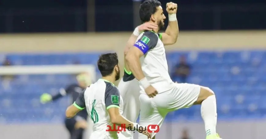 السومة ينضم رسمياً إلى الوداد لتعزيز صفوفه في كأس العالم للأندية