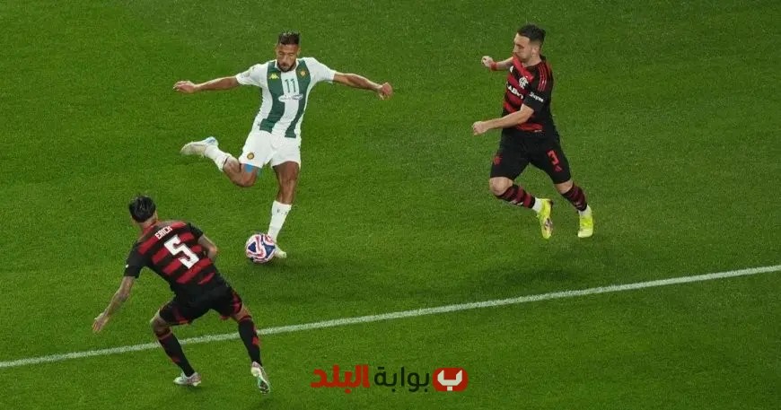 مواعيد مباريات كأس العالم للأندية اليوم الجمعة 20 يونيو 2025: لا تفوتوا لحظات الإثارة!