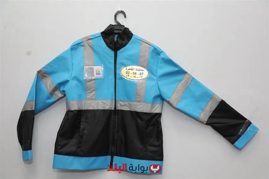 خبير مروري يكشف: قانون تنظيم السيارات الجديد للقضاء على الفوضى وضمان بيئة آمنة للمواطنين