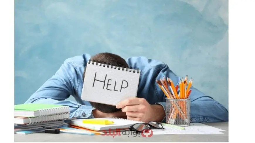 اكتشف جمع كلمة “شاي” الذي أصاب طلاب الثانوية العامة بالحيرة والدهشة.. الإجابة ستفاجئك!