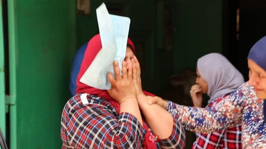 اكتشف السر وراء جمع كلمة “عروس” في اللغة العربية وتحدى معرفتك – الإجابة ستفاجئك، و99٪ أخطأوا فيها! هل تستطيع الإجابة بشكل صحيح؟