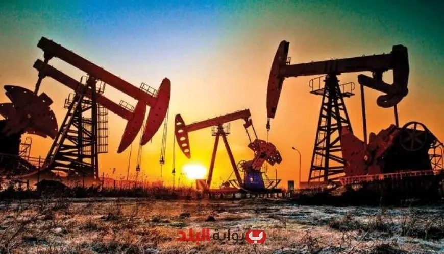 أسعار النفط تشهد ارتفاعًا ملحوظًا في الأسبوع الحالي مع تصاعد الأوضاع في الحرب بين إسرائيل وإيران
