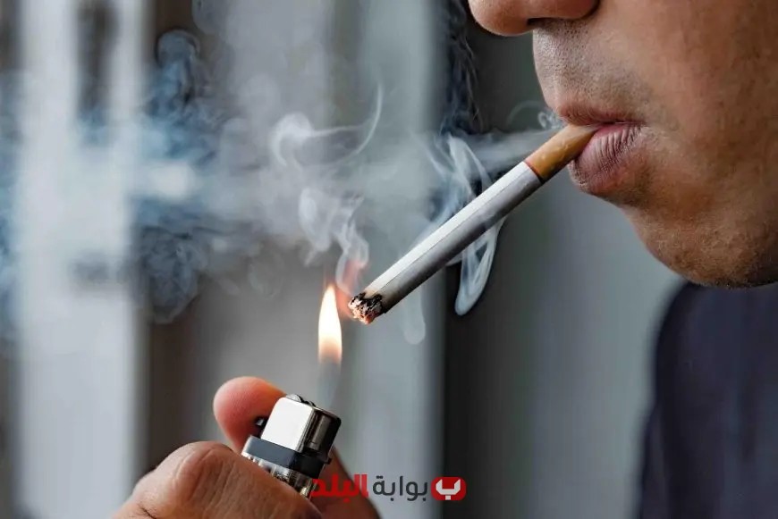 حسام موافي: تحذير للشباب حول مخاطر الحشيش والتدخين على المعدة – نصيحة مهمة قبل الزواج!