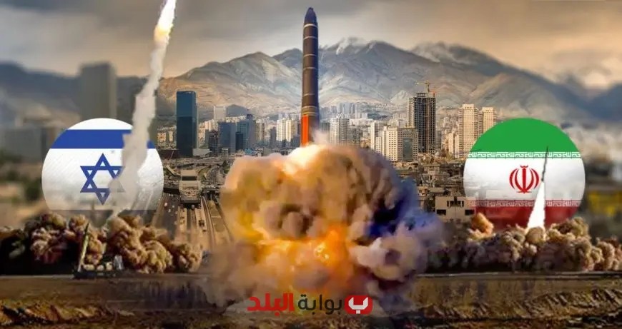 حرب اقتصادية عالمية: تحذيرات من عواقب كارثية واهتزازات في الاقتصاد العالمي