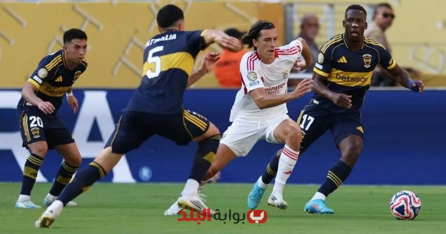 هل كانت مباراة كاريراس الأخيرة قبل انتقاله إلى ريال مدريد؟
