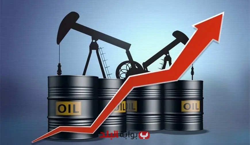 “ارتفاع أسعار النفط عالميًا: تأثير الضربات الأمريكية على إيران”