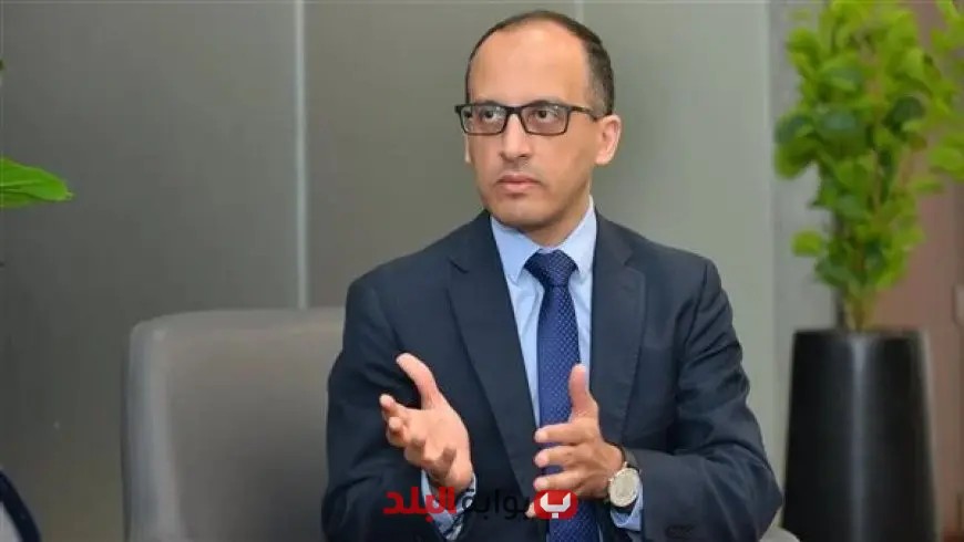 “كيف ستؤثر خطة الحكومة لتأمين الصيف على الغاز والكهرباء؟ شاهد التفاصيل!”