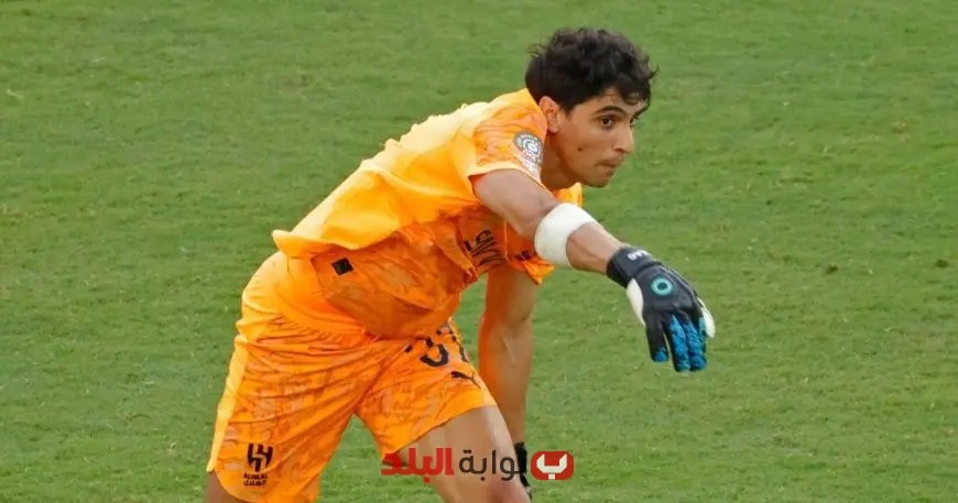 بونو يعبّر عن تفاؤله بتأهل الهلال والحربي يتطلع إلى “فوز حاسم” على باتشوكا
