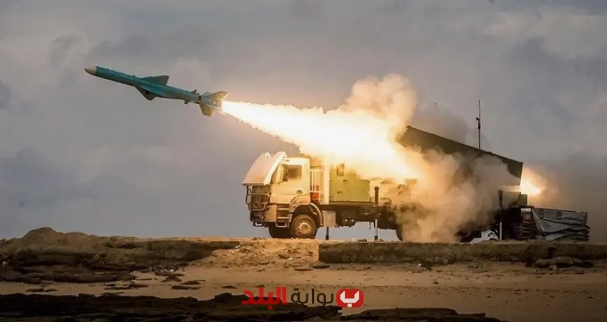 “السفير محمد حجازي يكشف: أمريكا تُجرّ إلى صراع مع إيران وتفاصيل مفاجئة عن كوريا الشمالية!”