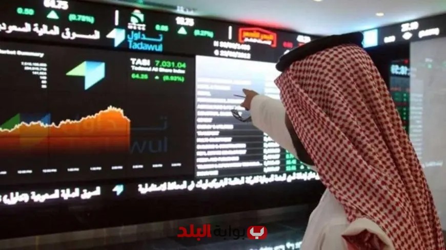 أسواق الخليج تتعافى من تأثير القصف الأمريكي على إيران وتحقق ارتفاعًا جماعيًا ملحوظًا