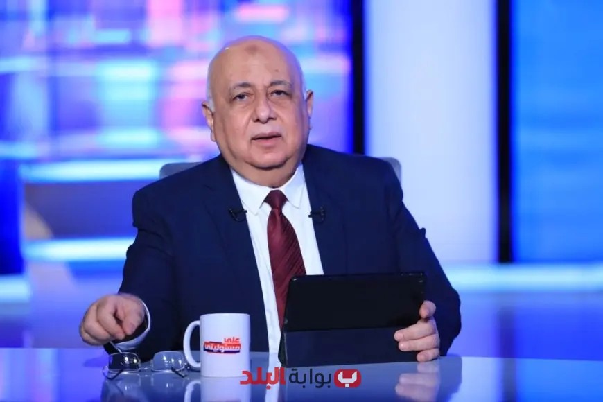 مفاجأة مذهلة: أمريكا تتجنب استهداف المنشآت النووية الإيرانية بأعماقها!