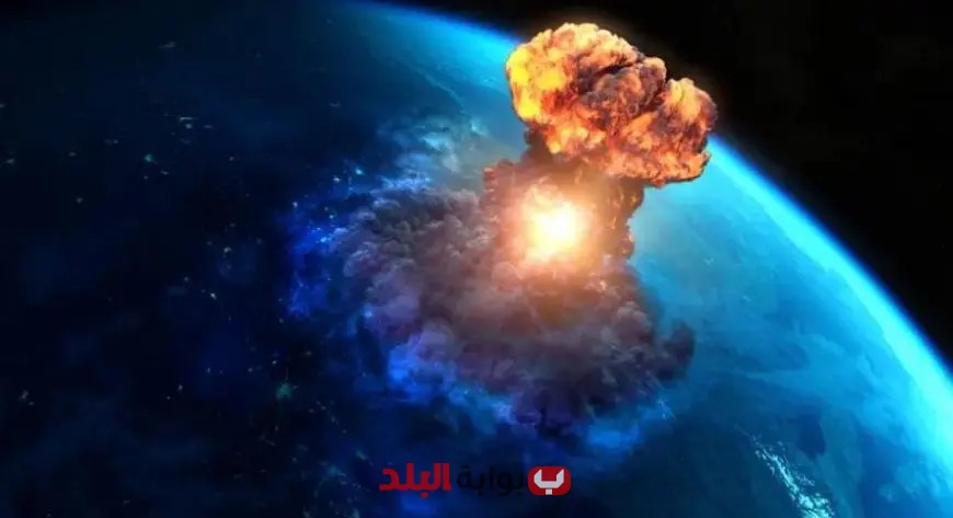 إيران تعلن قدرتها على تصنيع القنبلة الذرية: استكشف تفاصيل برنامجها النووي الطموح