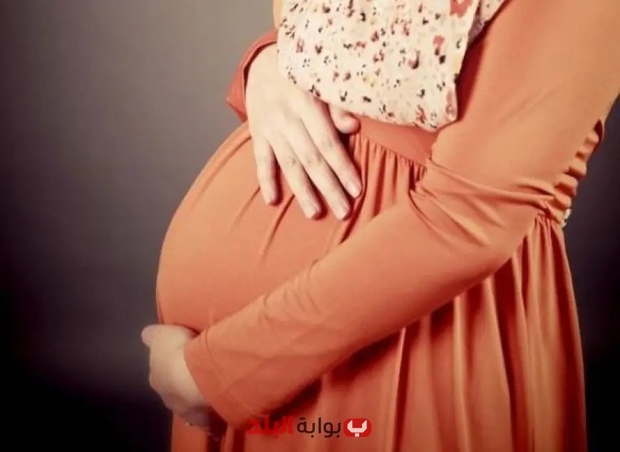 اكتشف الأسباب وراء إصابة الرحم بالأورام الليفية من خلال توضيحات طبيب مختص