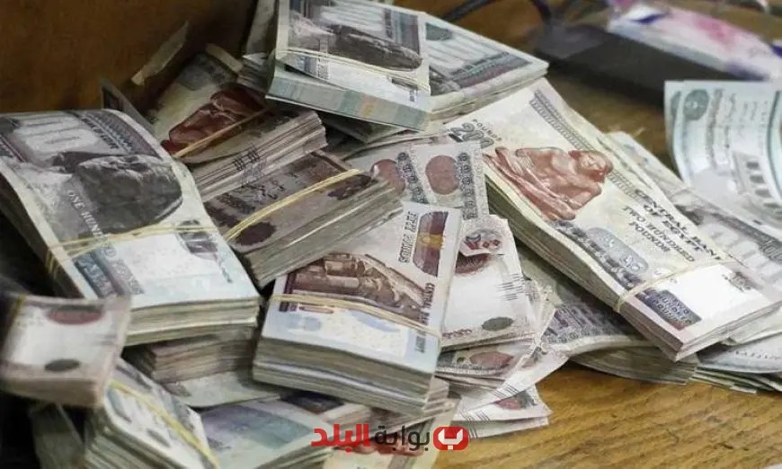 “زيادة معدلات الفائدة على حسابات التوفير في البنوك: من 18% إلى 22% – اكتشف التفاصيل الآن!”